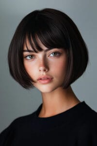 Fine Hair