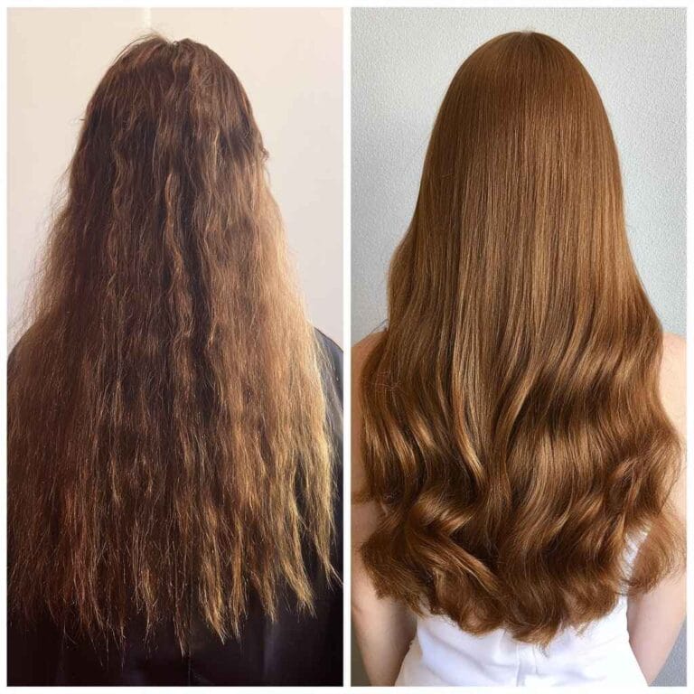 olaplex