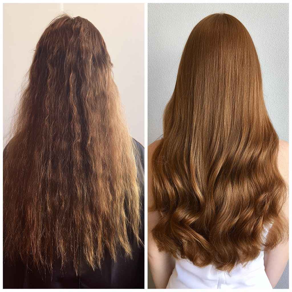 olaplex