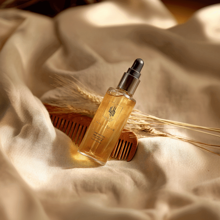 rashmitadash Hair serum 8e203c9e 5bb4 4439 afdc f861823b614e