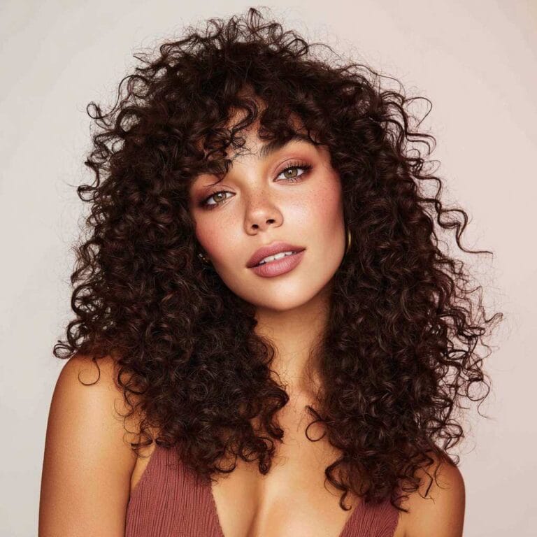 rashmitadash curly hair products 555ee5c0 2091 4318 86c4 7e804871021