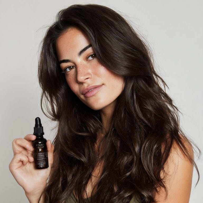 Best Budget Hair Serums for Faster Hair Growth rashmitadash hair serum 86d55447 10e5 4239 8fea 32e3b387dbe
