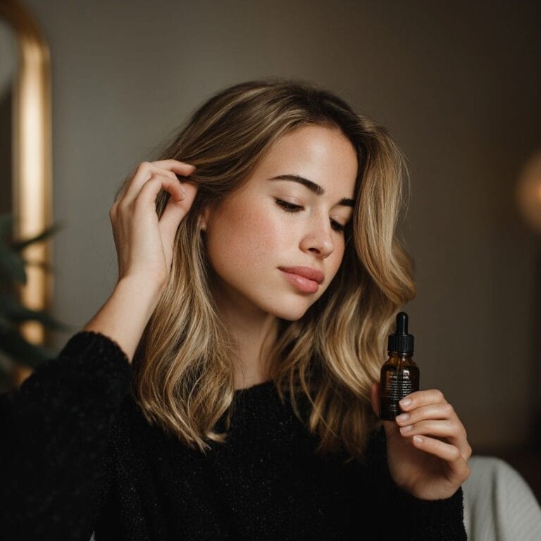 Best Budget Hair Serums for Faster Hair Growth Best Budget Hair Serums for hair growth