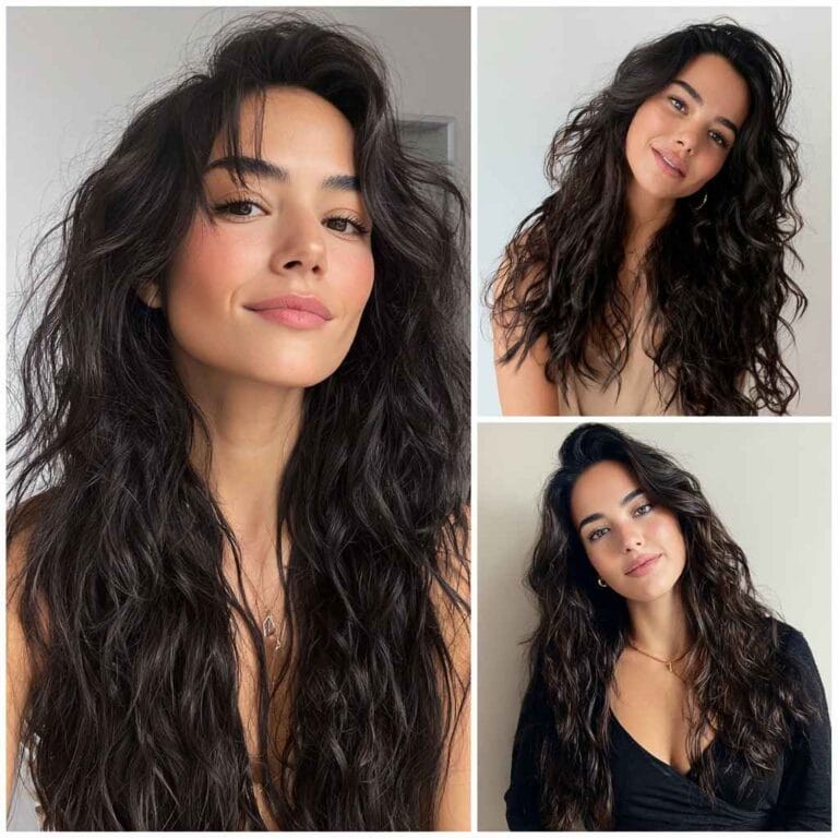 Best Budget Hair Serums for Faster Hair Growth rashmitadash hair serum hair looks 89011f69 ea55 4656 8865 f99834d0948