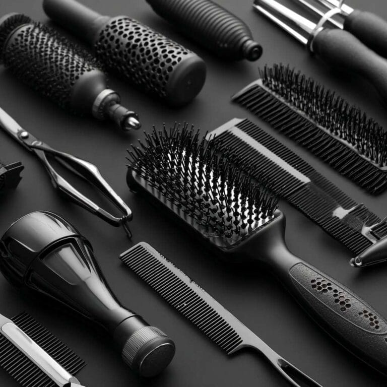 Best Hair Stylers for Salon Results at Home