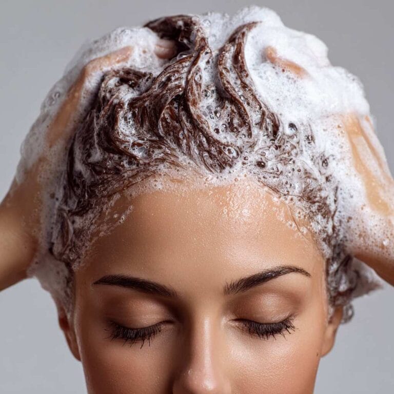 Blog 8 Best Natural Products to Treat Dandruff Effectively at Home