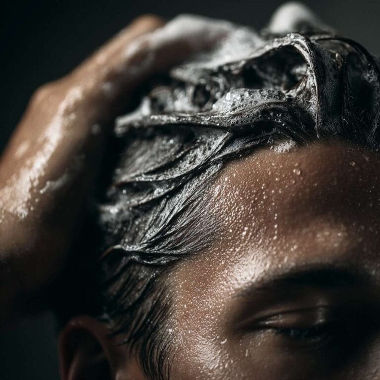 8 Best Natural Products to Treat Dandruff Effectively at Home 8 Best Natural Products to Treat Dandruff Effectively at Home