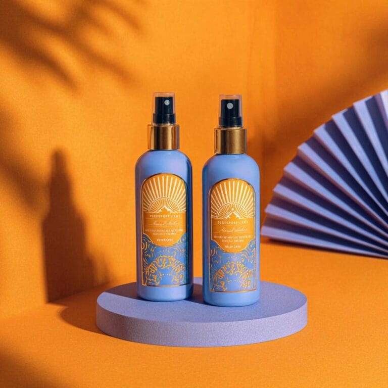 4 Best Heat Protectant Creams to Repair Damaged Hair 4 Best Heat Protectant Creams to Repair Damaged Hair