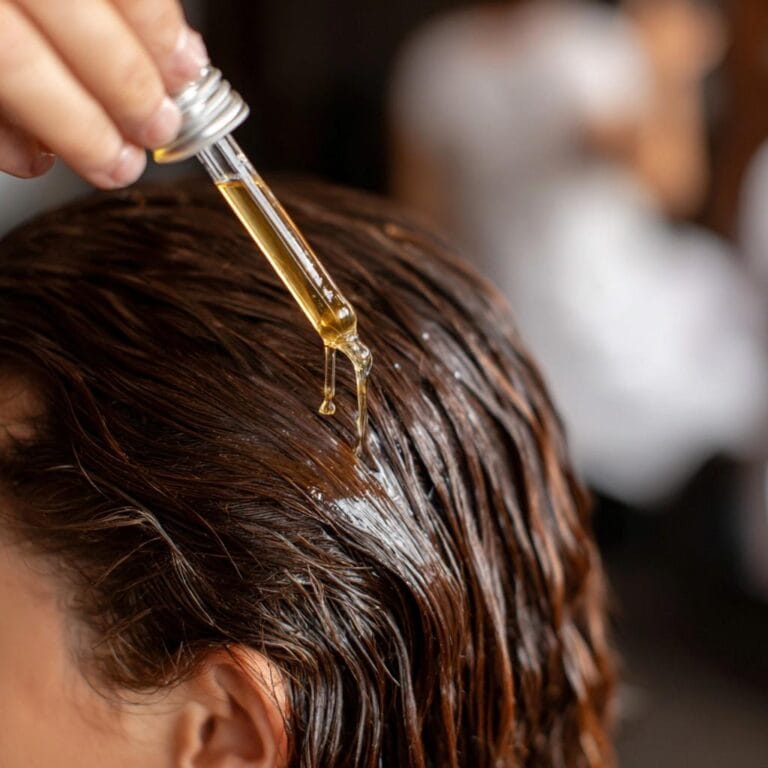 4 Natural Hair Oils to Boost Hair Growth rashmitadash hair oil 8df68281 5307 47c2 90aa 91715d87469