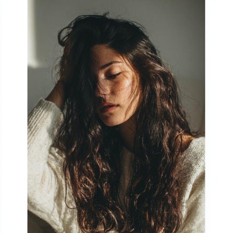 Shampoos For Oily Hair
