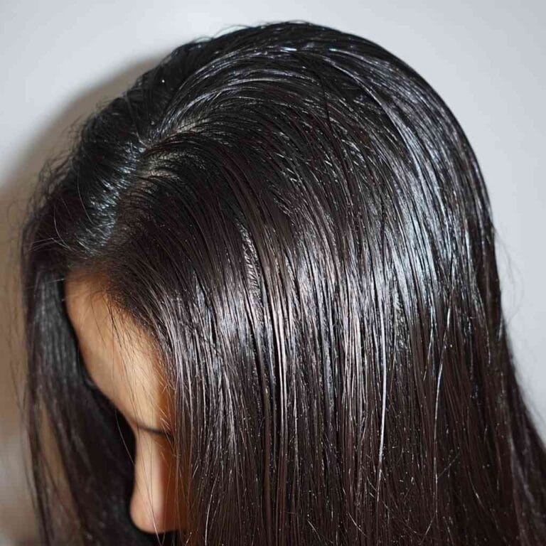 Best Scalp Care Routine for Oily and Dry Scalps Scalp Care Routine for Oily and Dry Scalps
