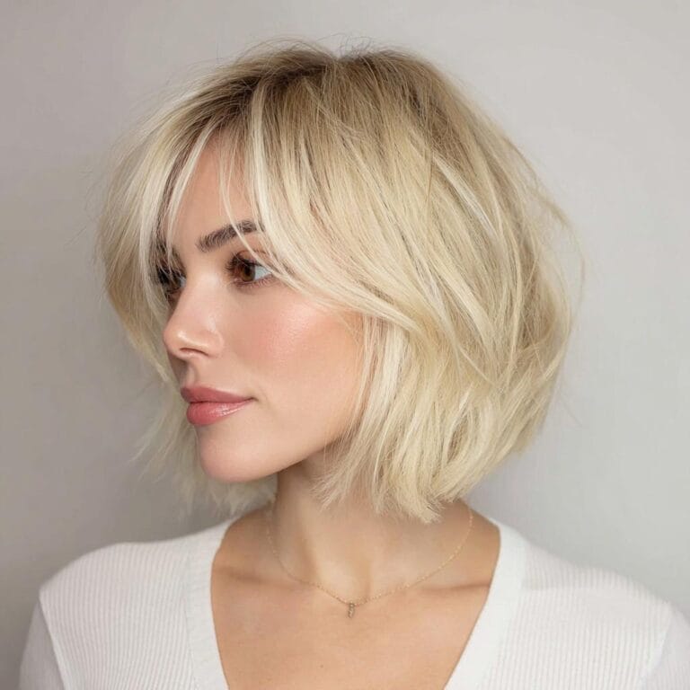 5 best shampoo for thin hair