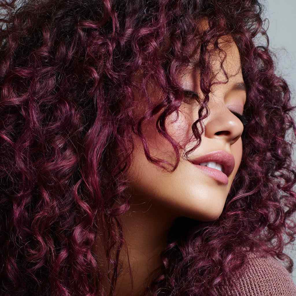 5 Best Color-Safe Conditioners for Color-Treated Hair