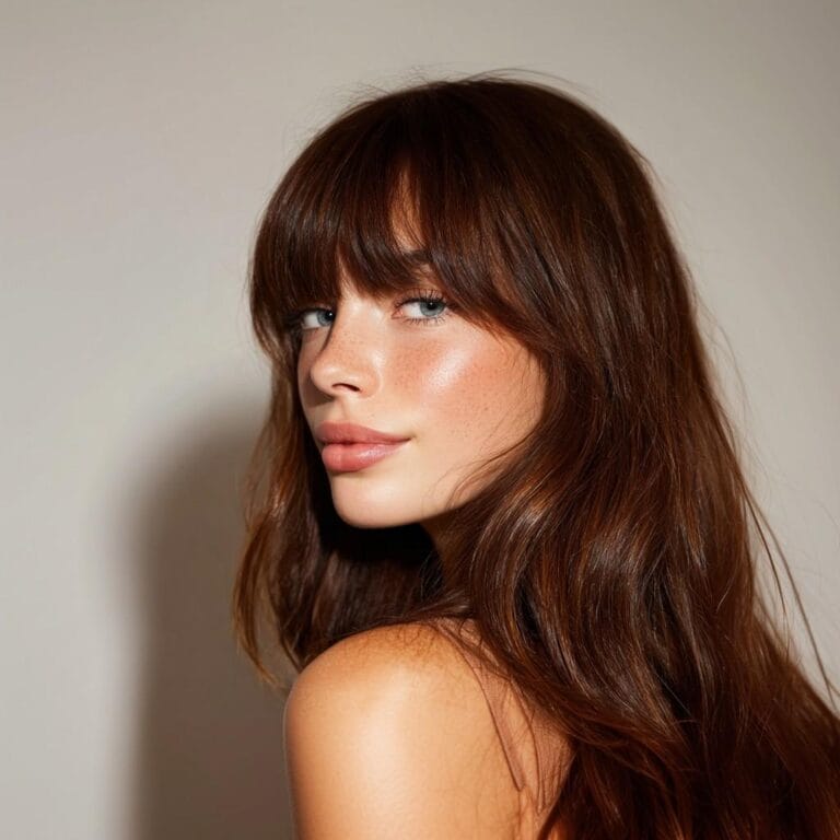 Products to Protect from Heat Damage