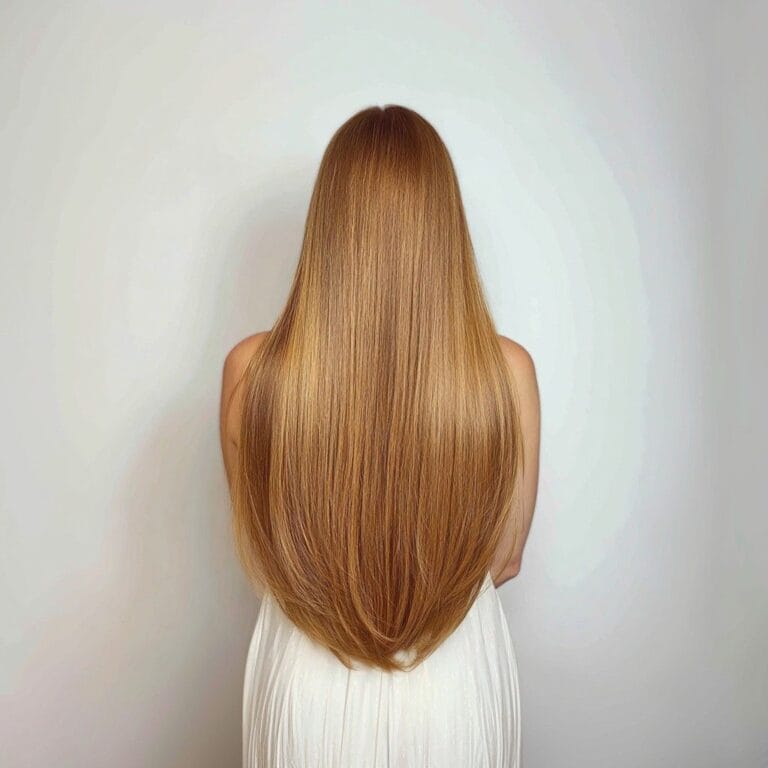 5 Best Serums for Hair Growth and Thickness