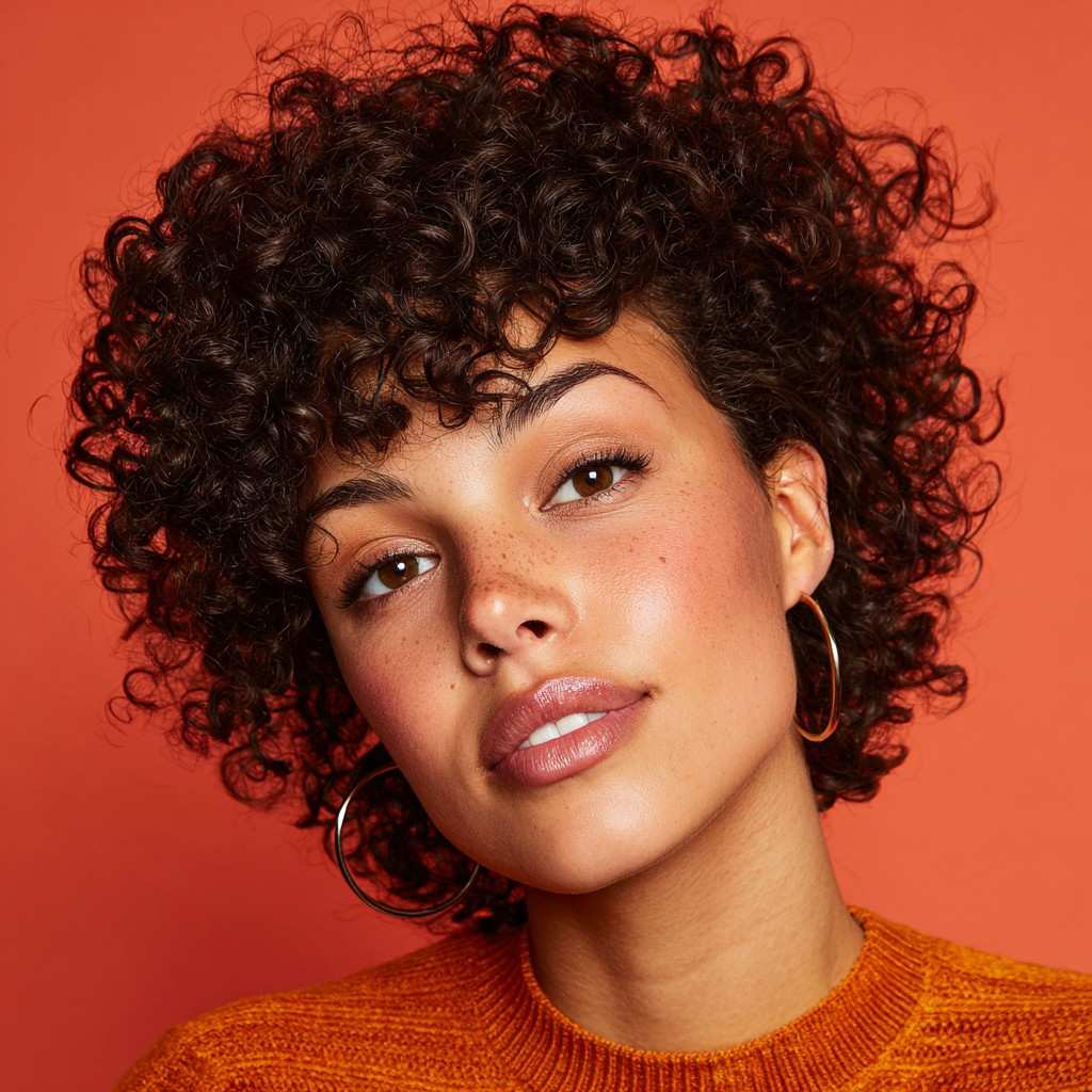 5 Best Curl Creams for Every Curl Type
