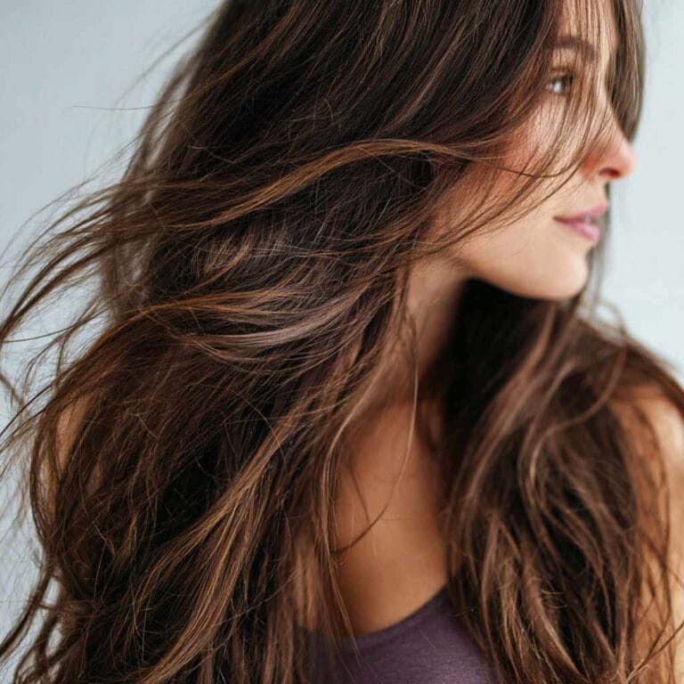 5 Essential Products to Strengthen Your Hair