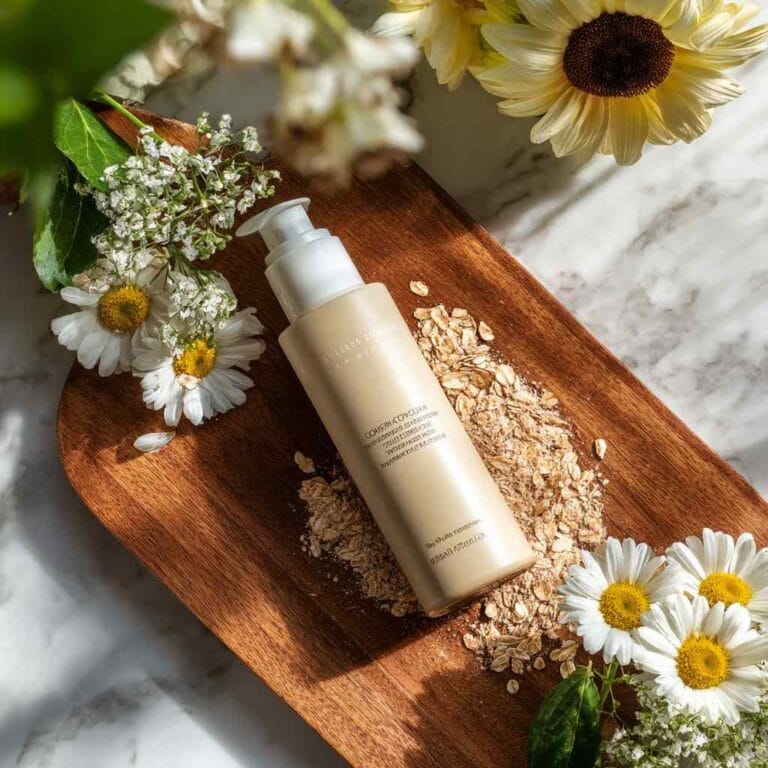 Perfect Dry Scalp Conditioner