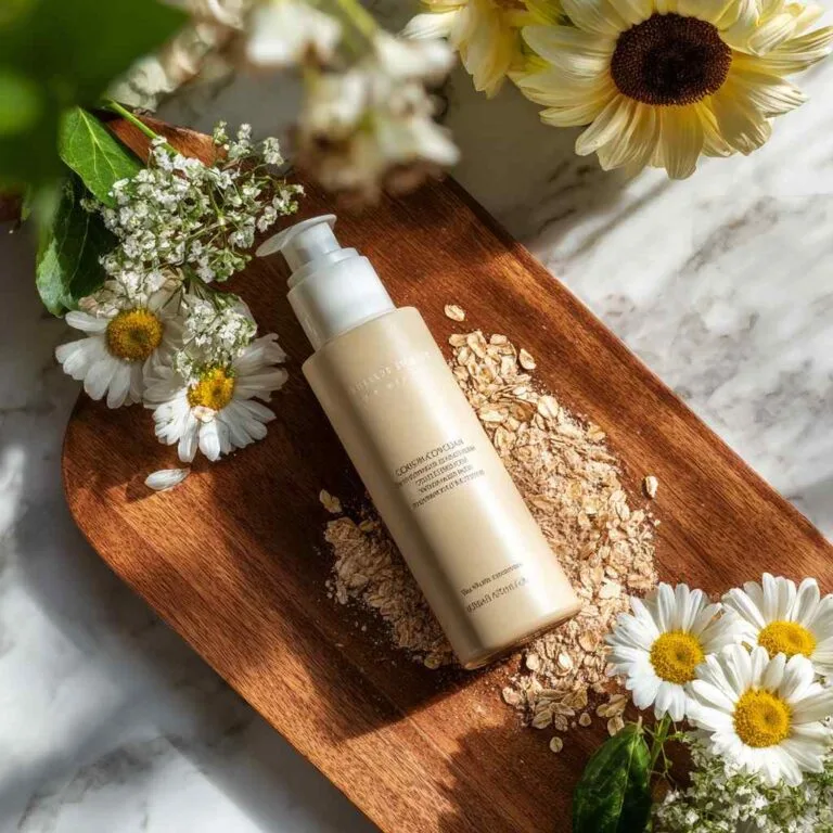 Perfect Dry Scalp Conditioner