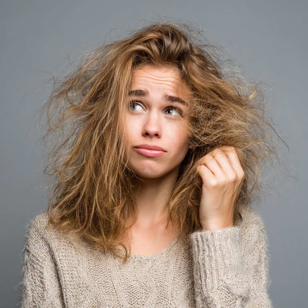 5 Essentials to Pick the Right Hair Fall