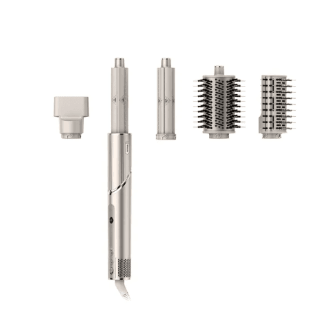 5 Must-Have Hair Styling Tools to Transform Your Hair Routine