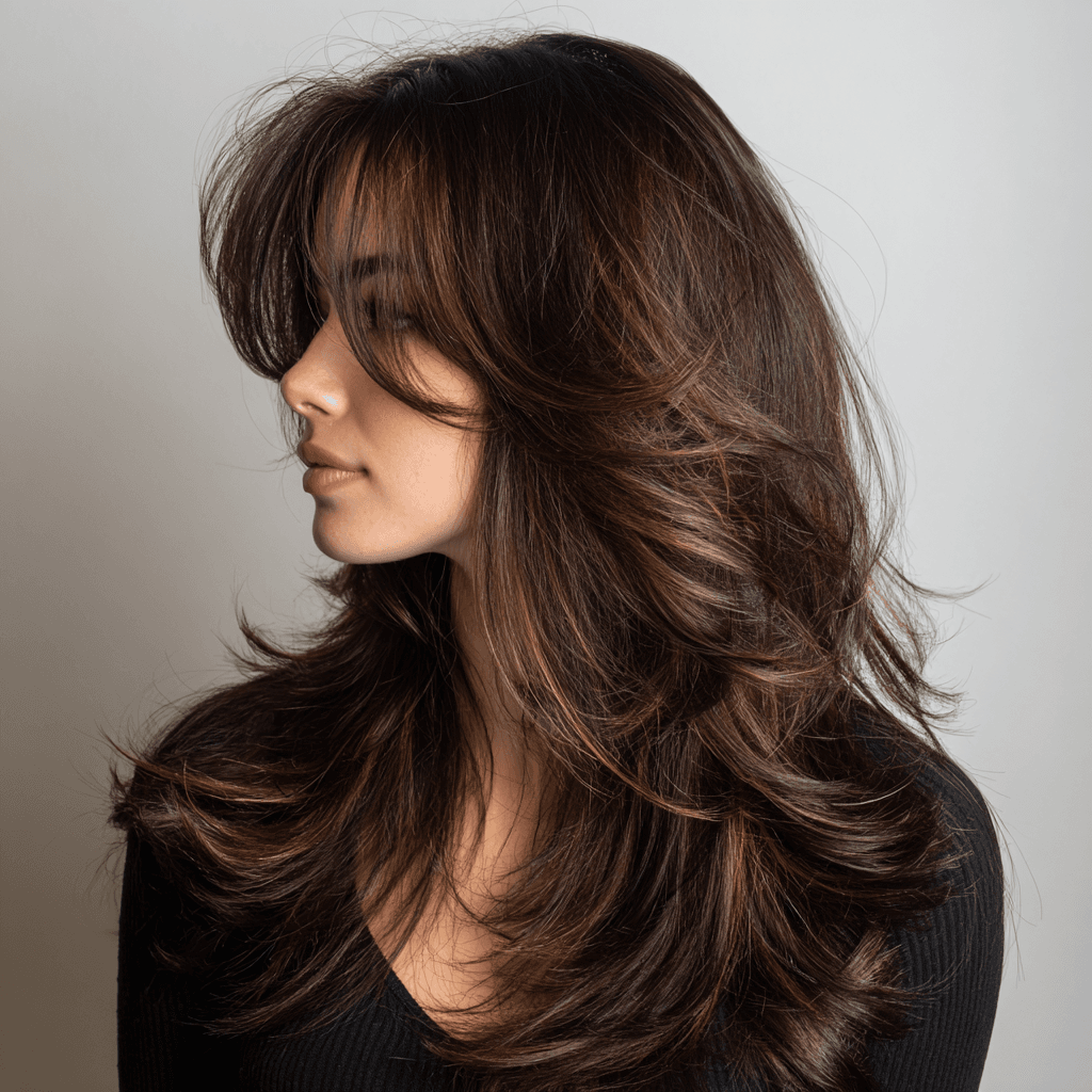 rashmitadash 6 Best Natural Dandruff Shampoos for Flake Free He 1c9b9c1e f02e 4765 a9eb 0141978c15e2