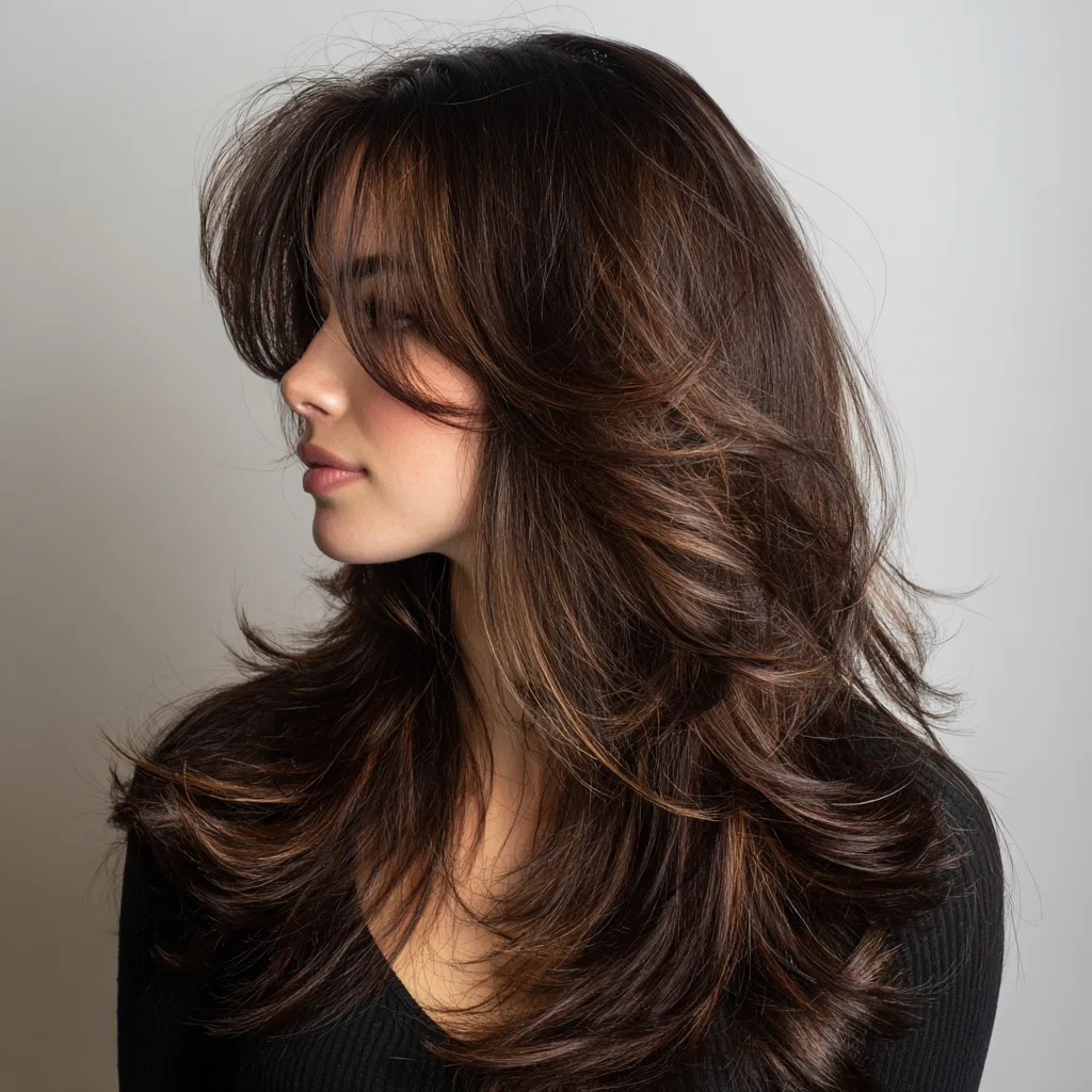 rashmitadash 6 Best Natural Dandruff Shampoos for Flake Free He 1c9b9c1e f02e 4765 a9eb 0141978c15e2