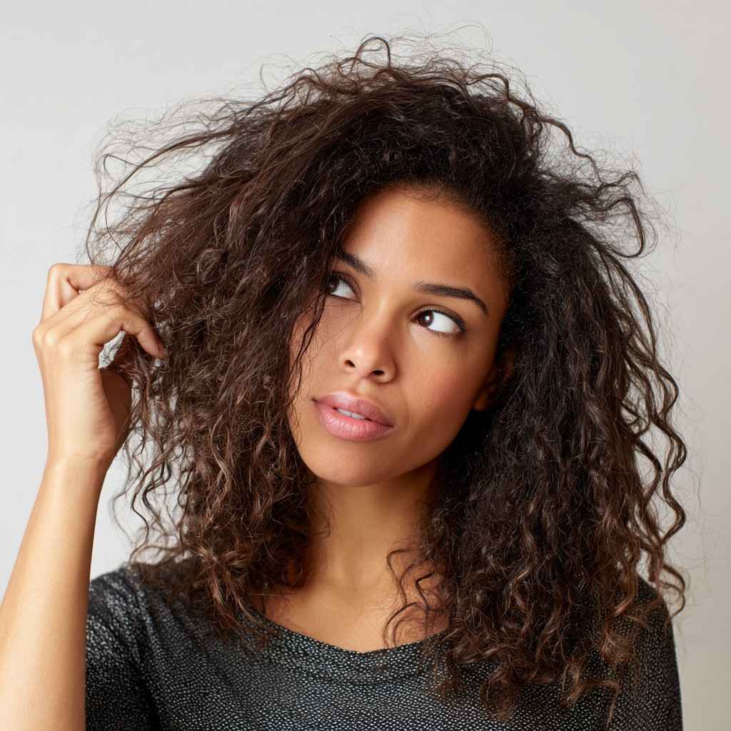6 Best Products to Repair Hair Breakage & Split Ends in 2026 Repair Hair Breakage & Split Ends in 2026