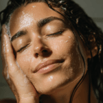 7 Best Acne Body Washes