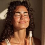 8 Best Toners for Mature Skin