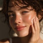 8 Hydrating Moisturizers for Dry Skin
