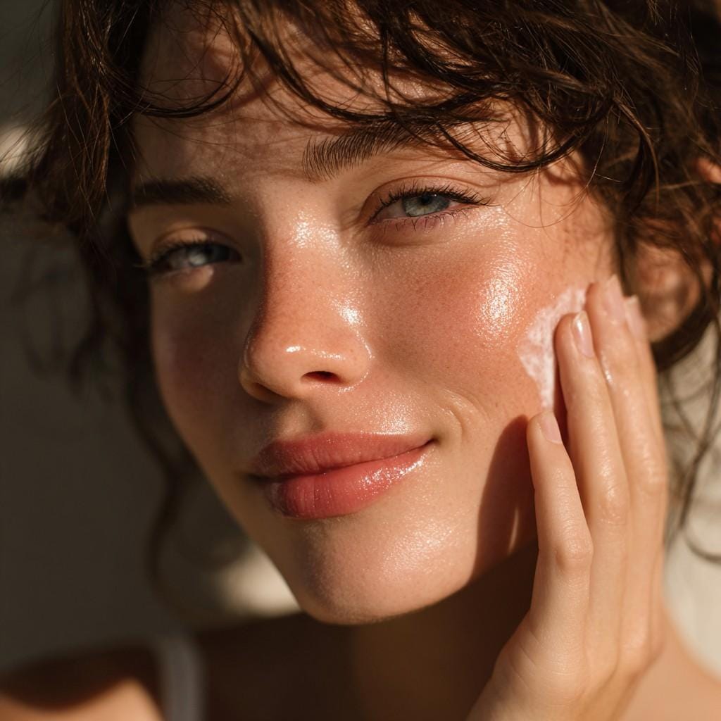 8 Hydrating Moisturizers for Dry Skin You’ll Want to Use Daily 8 Hydrating Moisturizers for Dry Skin