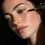 Derm-Approved Night Serums for Healthy Skin