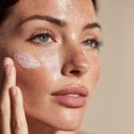 Face Creams for Instant Eczema Relief