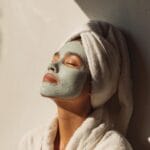 8 Best Face Masks for Oily