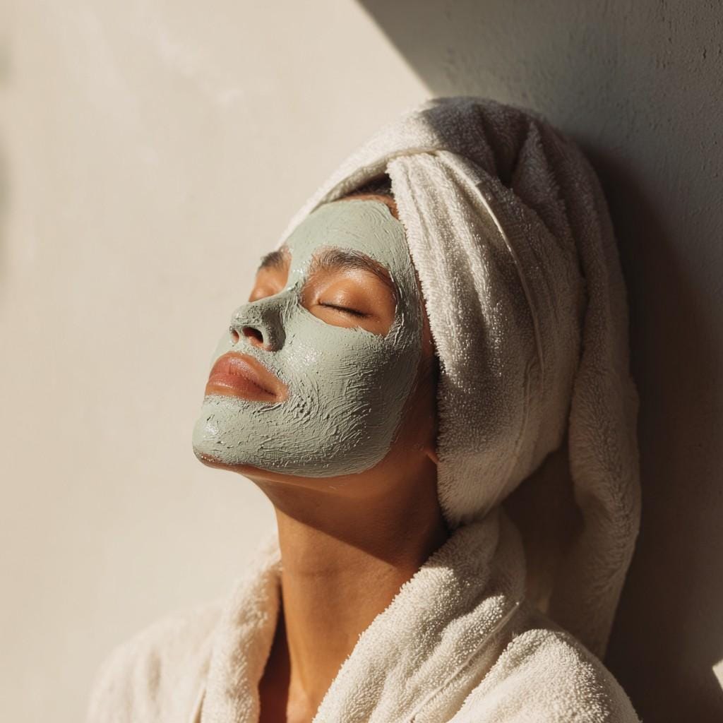 8 Best Face Masks for Oily, Dry & Sensitive Skin 8 Best Face Masks for Oily