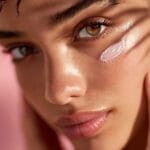 Face Moisturizers That Work for Every Skin