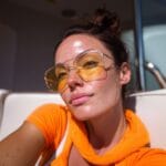 Product for Daily Sun Protection