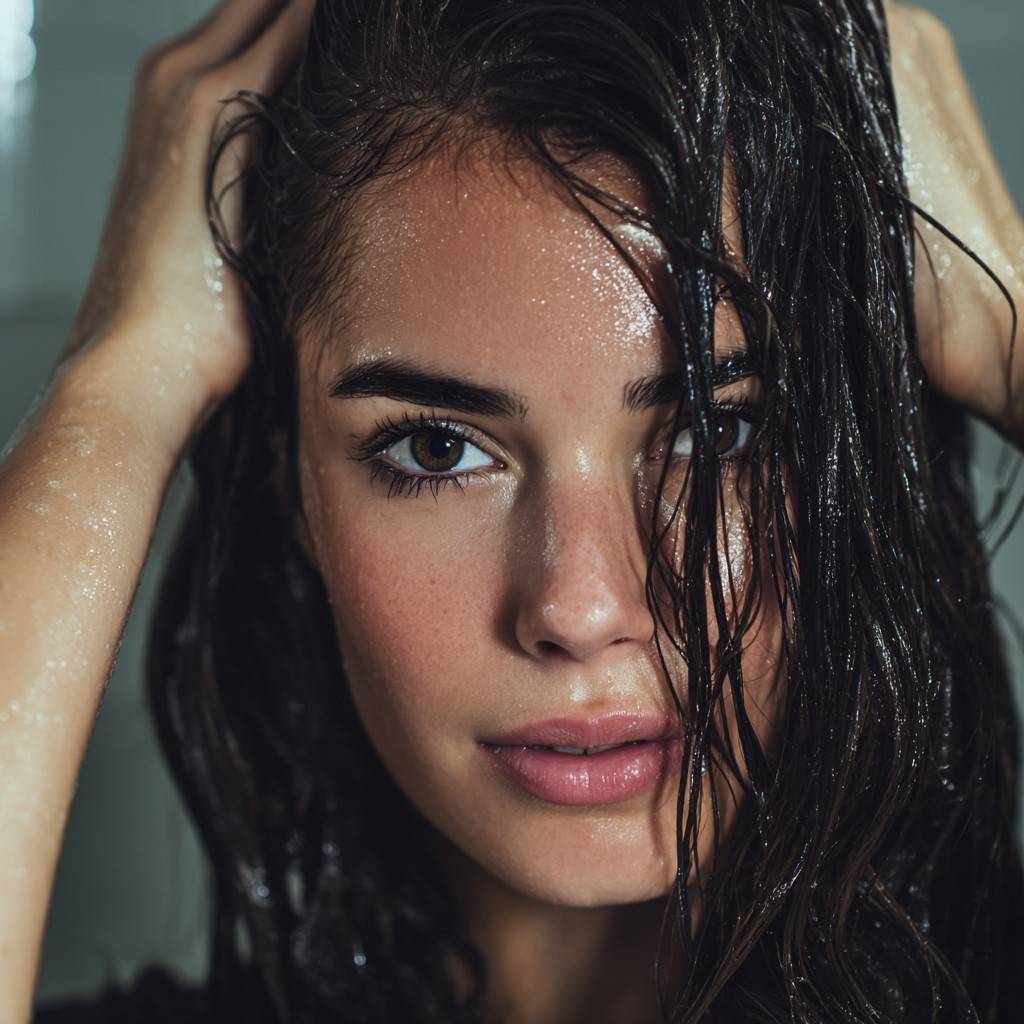 8 Shampoos for Oily Hair in Winter 2026