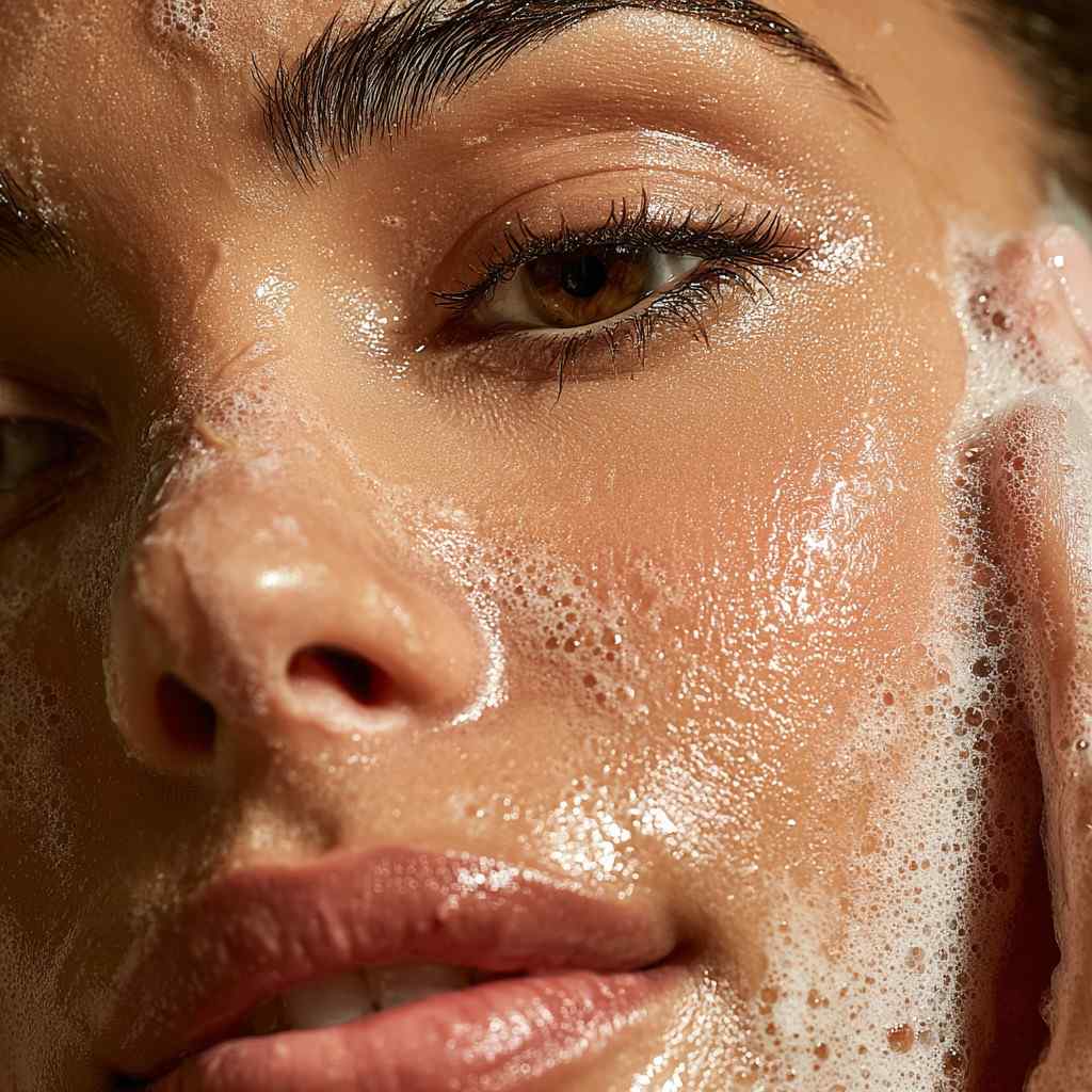 Clear Skin Starts Here: 7 Best Face Washes for Acne-Prone Skin 7 Best Face Washes for Acne-Prone Skin