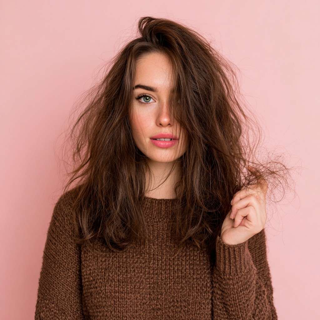 rashmitadash hair damage and hair fall cdcb1a84 e8aa 4da5 9291 bf9436f58eb