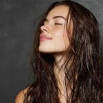 Best Deep-Conditioning Masks for Dry Hair