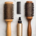 Styling Essentials That Instantly Upgrade Your Hair