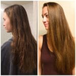 Thicker Hair: The 5 Best Growth Products of 2026