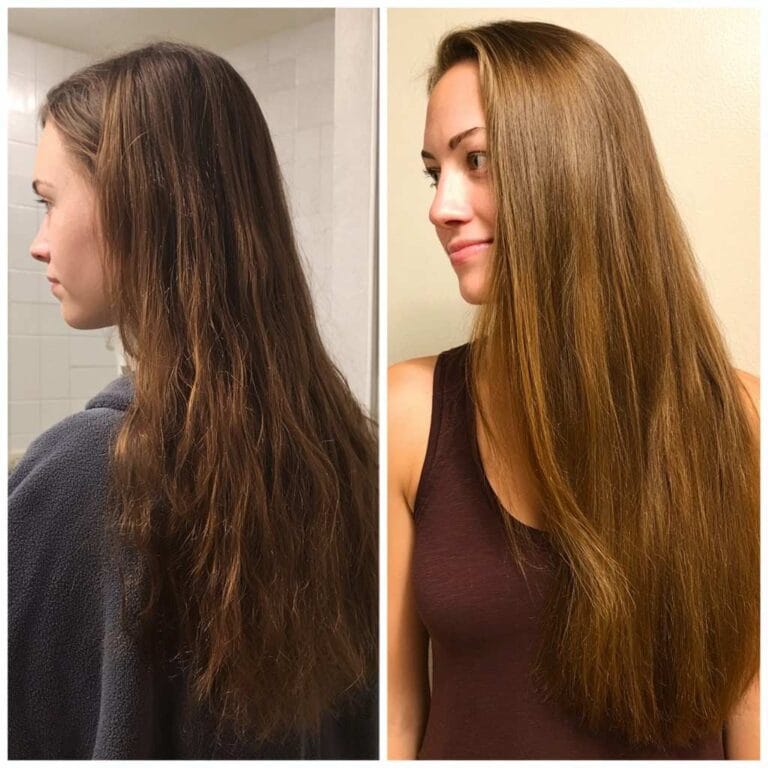 Thicker Hair: The 5 Best Growth Products of 2026