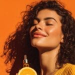 Vitamin C Serums for Glowing Skin This Summer