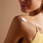 6 Cellulite Creams That Really Smooth