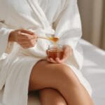 7 Best At-Home Waxing Kits for Smooth