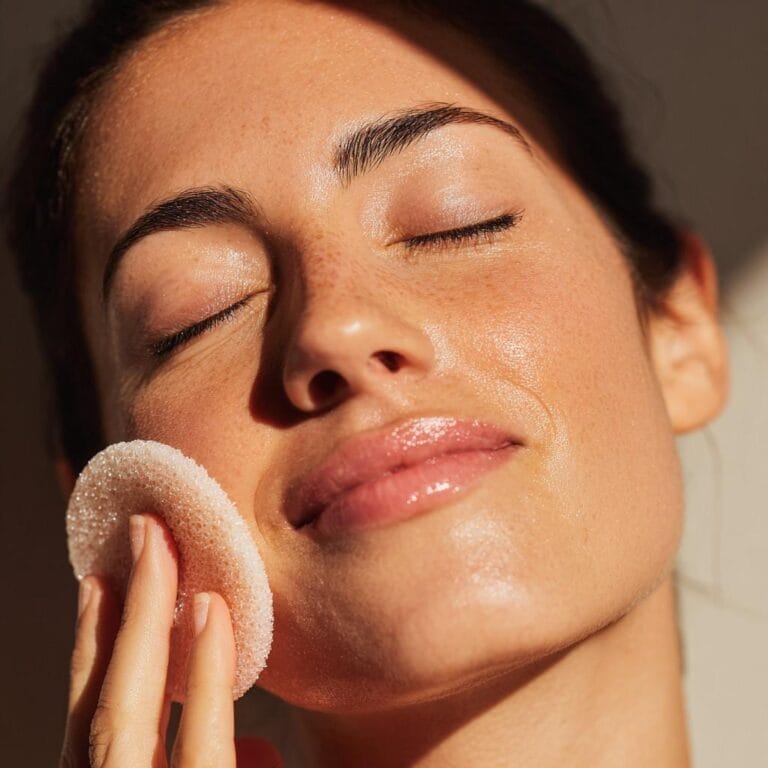 7 Best Exfoliating Pads for Radiant, Even Skin