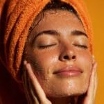 7 Vitamin C Face Cleansers for Radiant Skin